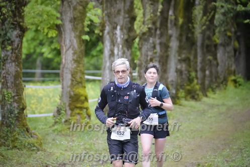 Trail _Chamerolles2026/CHM2026_2580.JPG